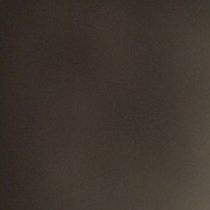 Meet your Posher, Goddeene